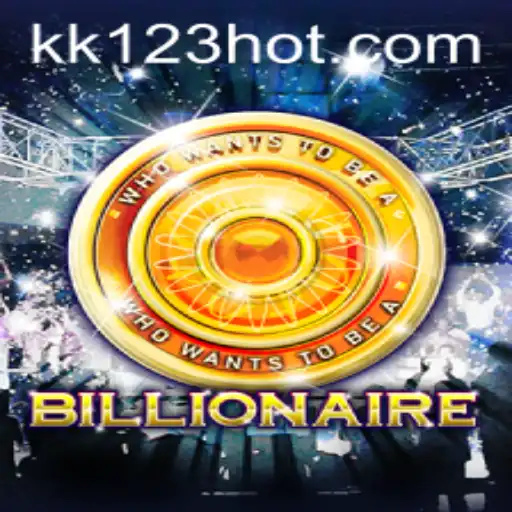 Billionaire: Um Mergulho no Mundo do Jogo de Estratégia e Sucesso