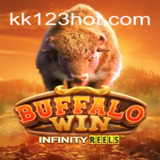 Descubra o Mundo Empolgante de BuffaloWin