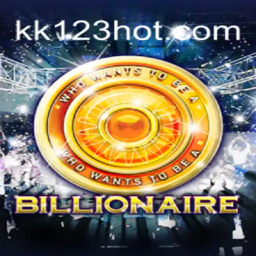 Billionaire: Um Mergulho no Mundo do Jogo de Estratégia e Sucesso