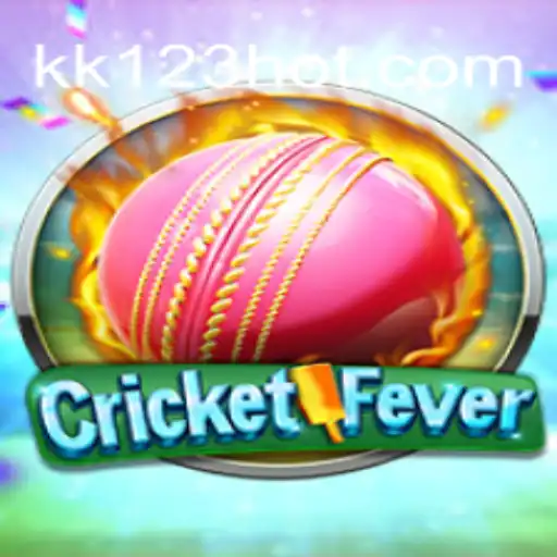 Mergulhando no Mundo de CricketFever: A Sensação dos Jogos de Críquete