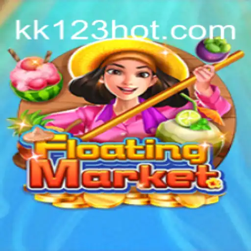 Explorando as Aventuras do Jogo FloatingMarket