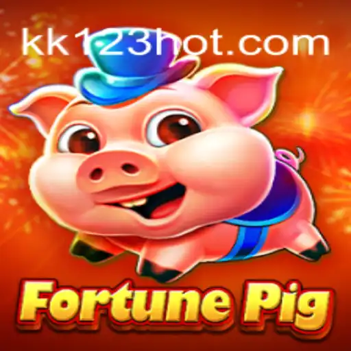 Descubra o Fascinante Mundo de FortunePig: Uma Experiência de Jogo Única