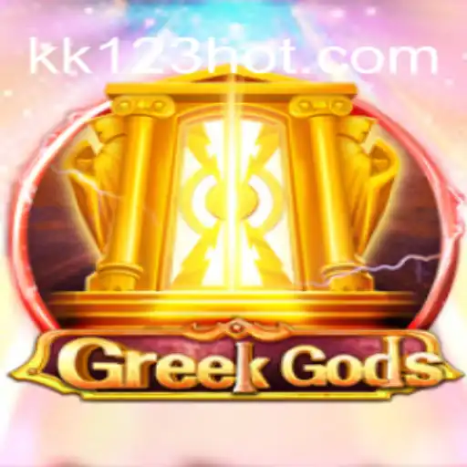 Descubra o Fascinante Mundo de GreekGods: Um Mergulho nas Regras e Estratégias do Jogo