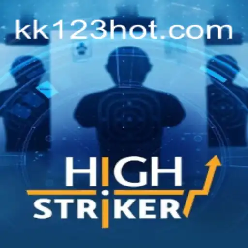 Explorando o Fascinante Mundo de HighStriker