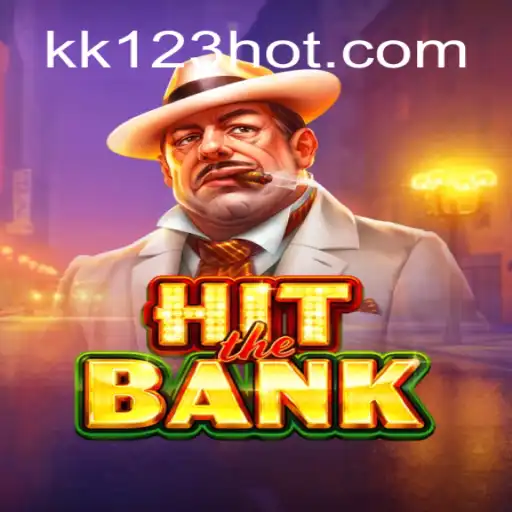 Desvendando HitTheBank: O Novo Fenômeno dos Jogos Online