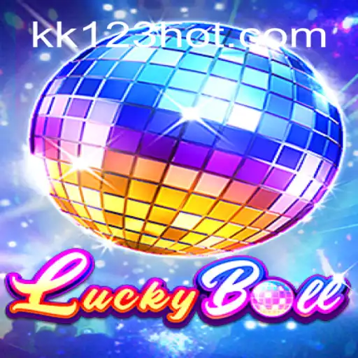 Descubra o Mundo Empolgante de LuckyBall