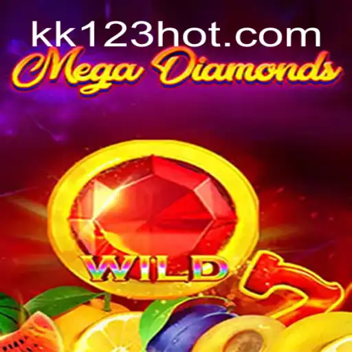 Explorando o Mundo Fascinante de MegaDiamond: Como Jogar e Vencer