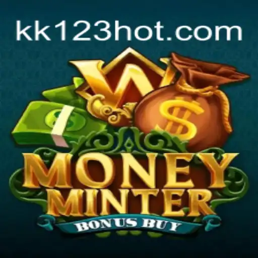 Descubra as Emoções do Jogo MoneyMinterBonusBuy na kk123.com