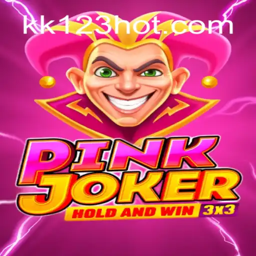 Explorando o Mundo de Pinkjoker: Regras e Dinâmica do Jogo