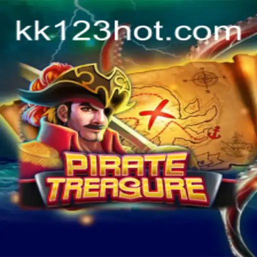 Descubra as Aventuras e Regras do Jogo PirateTreasure