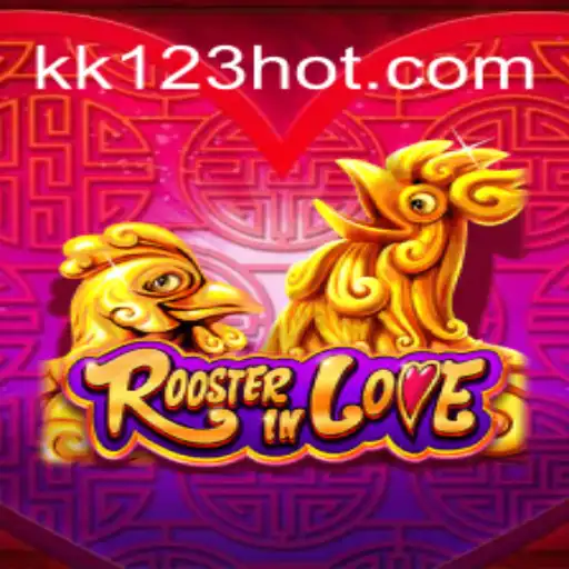 RoosterInLove: Um Novo Jogo Emocionante
