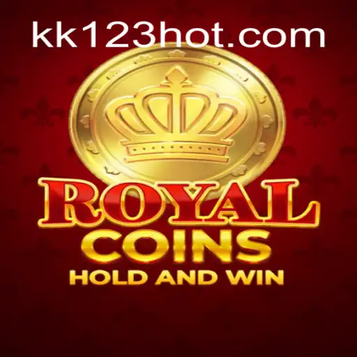 Desvendando o Mundo de RoyalCoins: Um Jogo de Estratégia e Fortuna