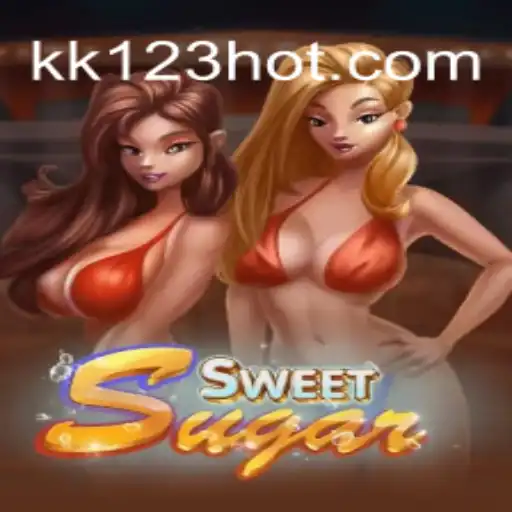 Descubra o mundo encantador de SweetSugar: Um jogo que fascina