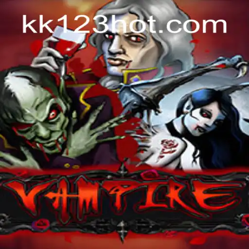 Explorando o Mundo de Vampire: Um Jogo Envolvente e Estratégico