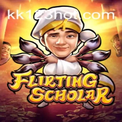 Explorando FlirtingScholar: Uma Jornada pelo Jogo de Estratégia e Romance