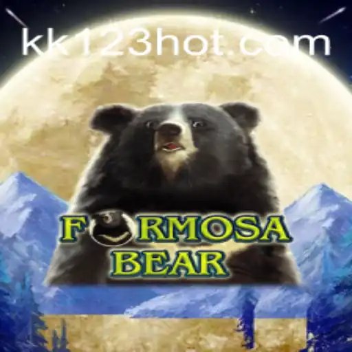 Descubra o Fascinante Mundo do Jogo FormosaBear: Uma Introdução Completa