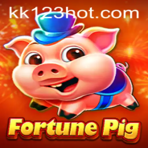 Descubra o Fascinante Mundo de FortunePig: Uma Experiência de Jogo Única