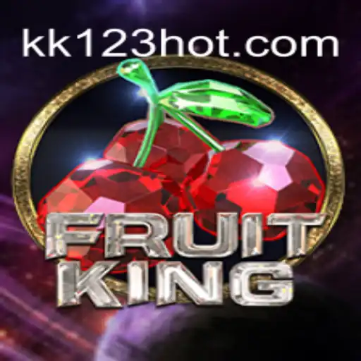 FruitKing: Descubra o Reino das Frutas e a Emoção dos Jogos Online