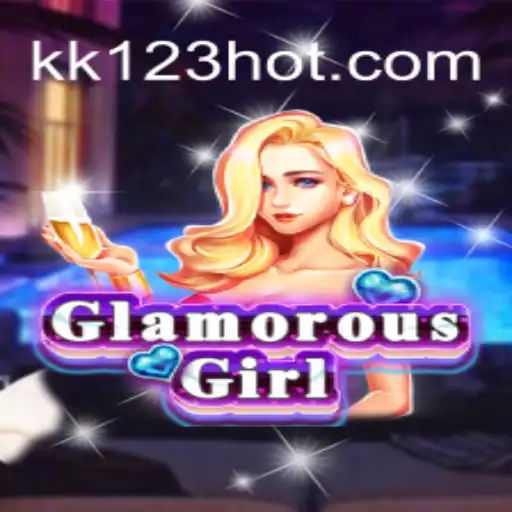 Descubra o Fascinante Mundo de GlamorousGirl: Um Jogo Inovador