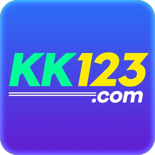 kk123.com Logo