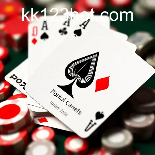 Jogos de cartas