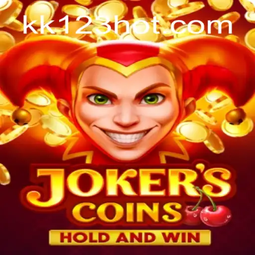 Explorando o Mundo de JokersCoins e seu Impacto no Universo dos Jogos