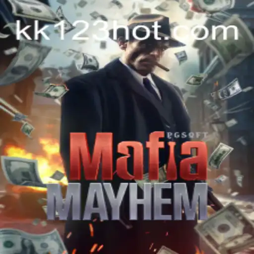 Explorando MafiaMayhem: O Novo Fenômeno dos Jogos de Estratégia