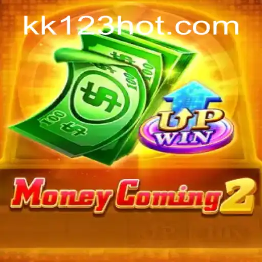 Descubra o Fenômeno MoneyComing2 e como Jogar
