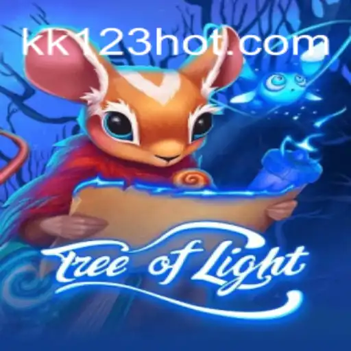 Descubra o Fascinante Mundo de TreeofLight e Suas Regras Empolgantes