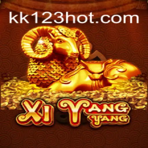 Explorando o Universo de XiYangYang: O Jogo que Conquista Multidões